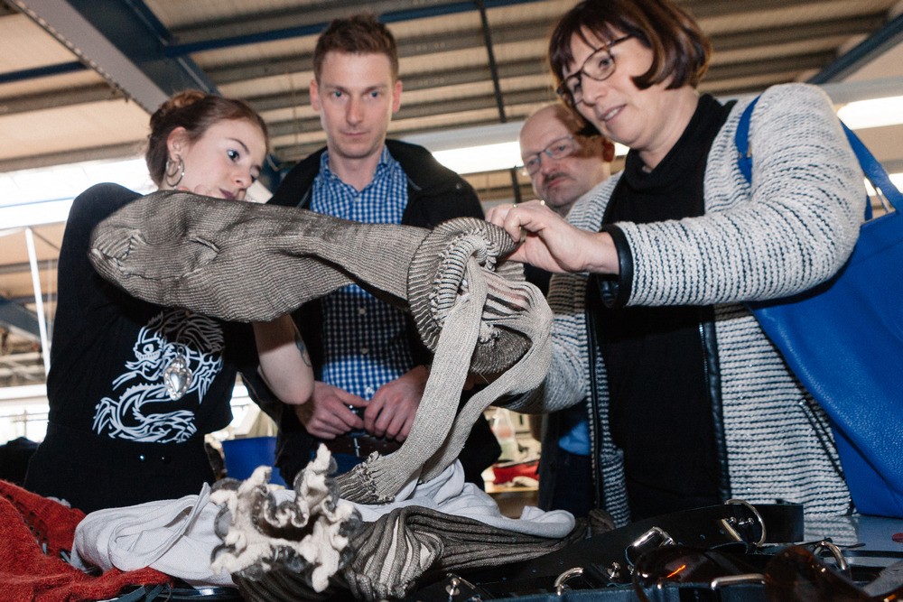 180315 Strickworkshop 103